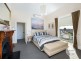 12 Union Street, West Hobart TAS 7000