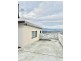 51A Knocklofty Terrace, West Hobart TAS 7000