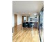 51A Knocklofty Terrace, West Hobart TAS 7000