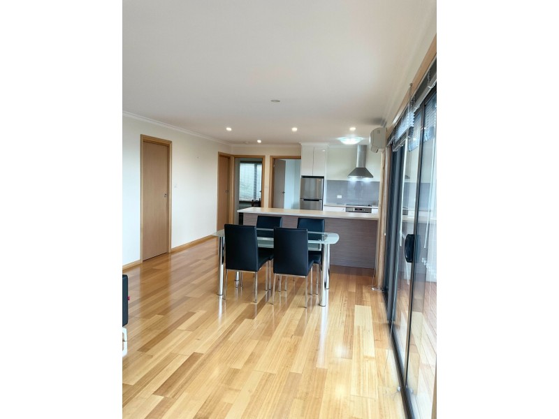 51A Knocklofty Terrace, West Hobart TAS 7000