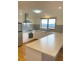 51A Knocklofty Terrace, West Hobart TAS 7000