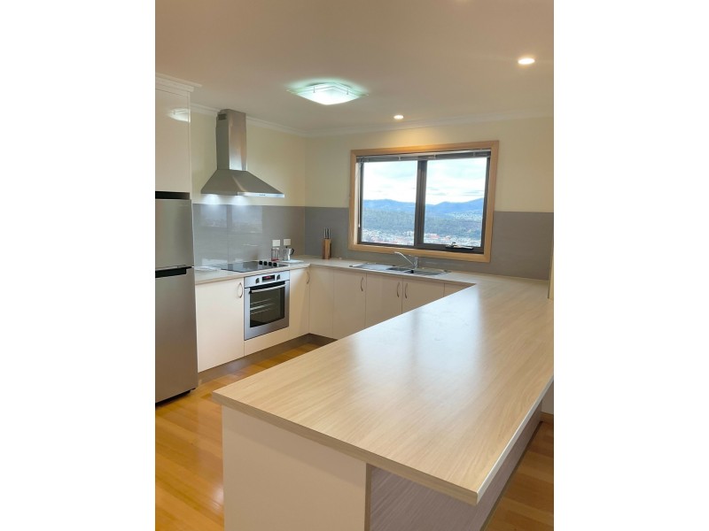 51A Knocklofty Terrace, West Hobart TAS 7000