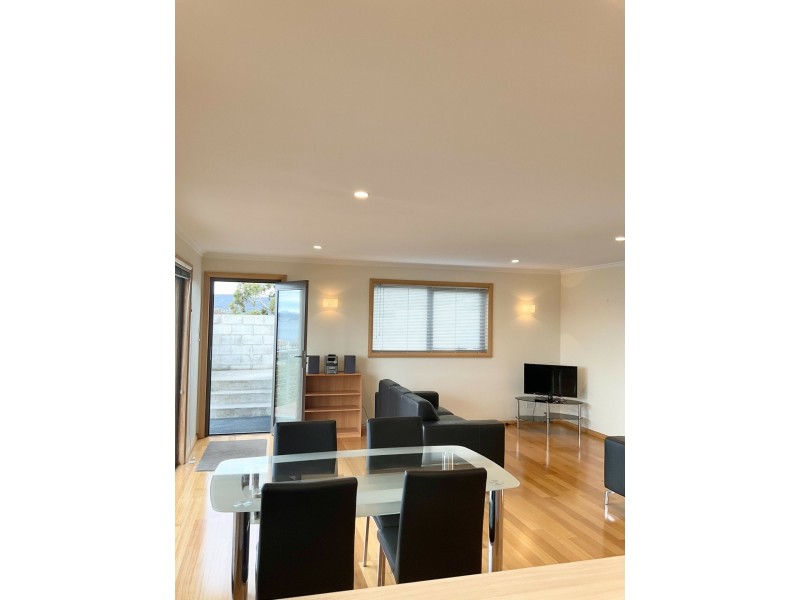 51A Knocklofty Terrace, West Hobart TAS 7000