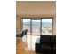 51A Knocklofty Terrace, West Hobart TAS 7000
