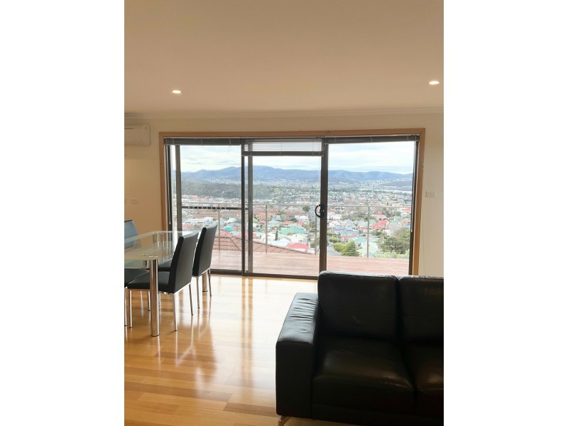 51A Knocklofty Terrace, West Hobart TAS 7000