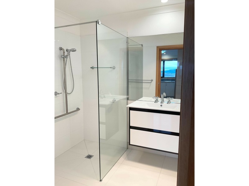 51A Knocklofty Terrace, West Hobart TAS 7000