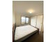 51A Knocklofty Terrace, West Hobart TAS 7000