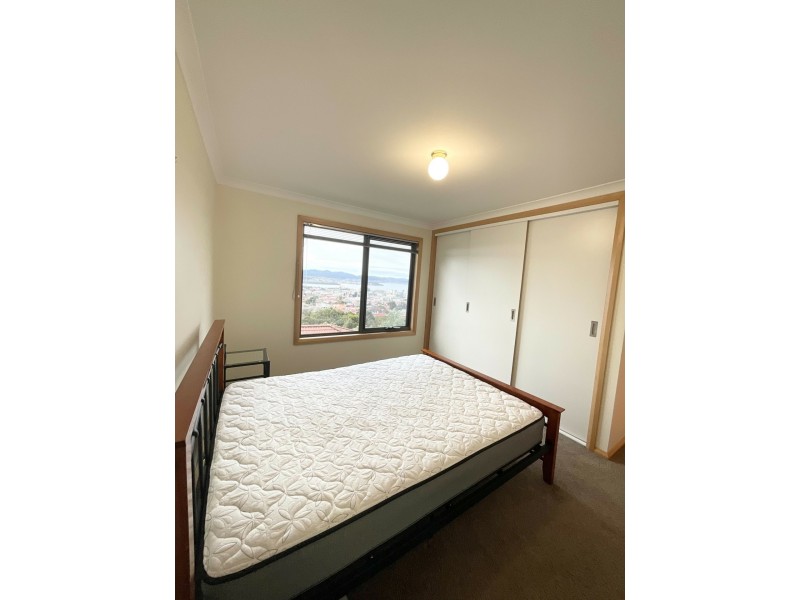 51A Knocklofty Terrace, West Hobart TAS 7000