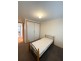 51A Knocklofty Terrace, West Hobart TAS 7000
