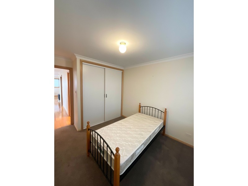 51A Knocklofty Terrace, West Hobart TAS 7000