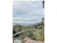 51A Knocklofty Terrace, West Hobart TAS 7000