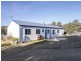 1106 Halls Track Road, Pelverata TAS 7150