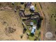 951 Sand River Road, Buckland TAS 7190