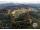 951 Sand River Road, Buckland TAS 7190