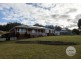 951 Sand River Road, Buckland TAS 7190