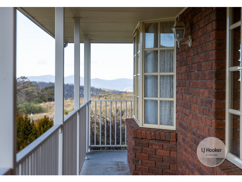 951 Sand River Road, Buckland TAS 7190