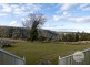 951 Sand River Road, Buckland TAS 7190