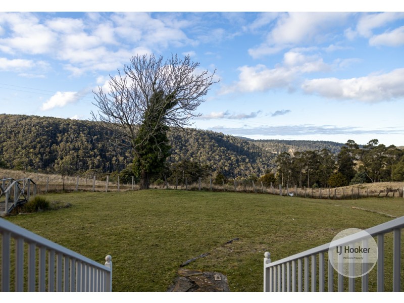 951 Sand River Road, Buckland TAS 7190