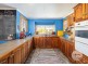 951 Sand River Road, Buckland TAS 7190