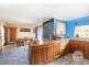 951 Sand River Road, Buckland TAS 7190