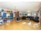 951 Sand River Road, Buckland TAS 7190