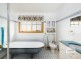 951 Sand River Road, Buckland TAS 7190