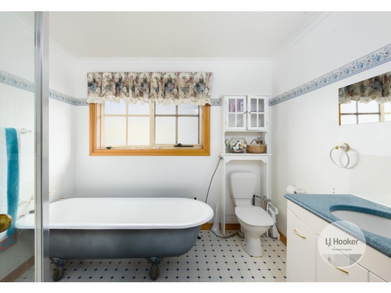 951 Sand River Road, Buckland TAS 7190