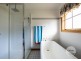951 Sand River Road, Buckland TAS 7190