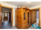 951 Sand River Road, Buckland TAS 7190