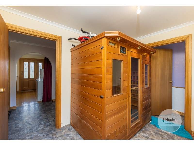 951 Sand River Road, Buckland TAS 7190