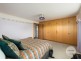 951 Sand River Road, Buckland TAS 7190