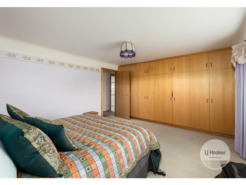 951 Sand River Road, Buckland TAS 7190