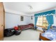 951 Sand River Road, Buckland TAS 7190