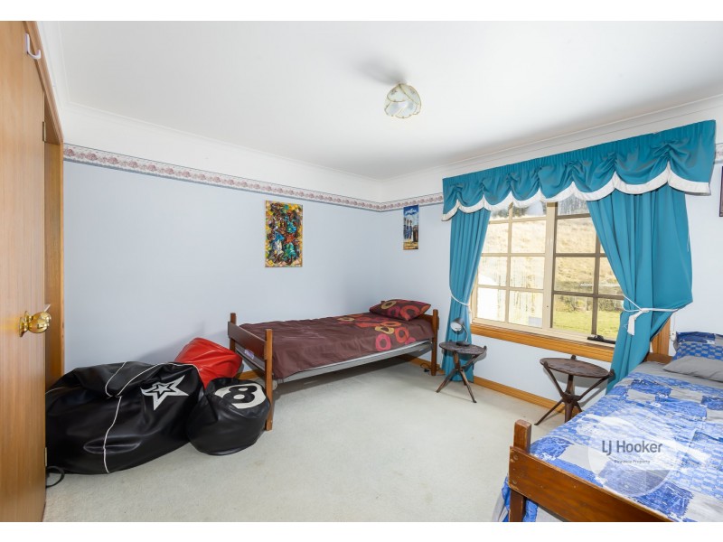 951 Sand River Road, Buckland TAS 7190