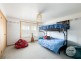 951 Sand River Road, Buckland TAS 7190