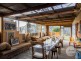 951 Sand River Road, Buckland TAS 7190
