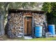 951 Sand River Road, Buckland TAS 7190