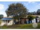 951 Sand River Road, Buckland TAS 7190