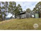 951 Sand River Road, Buckland TAS 7190