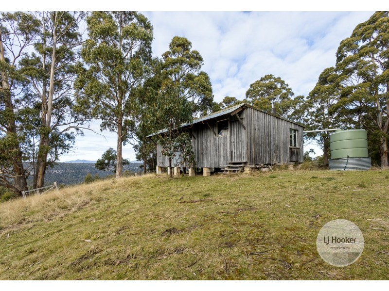 951 Sand River Road, Buckland TAS 7190