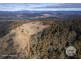 951 Sand River Road, Buckland TAS 7190