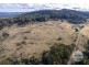 951 Sand River Road, Buckland TAS 7190