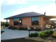 2a Madison Avenue, Brighton TAS 7030