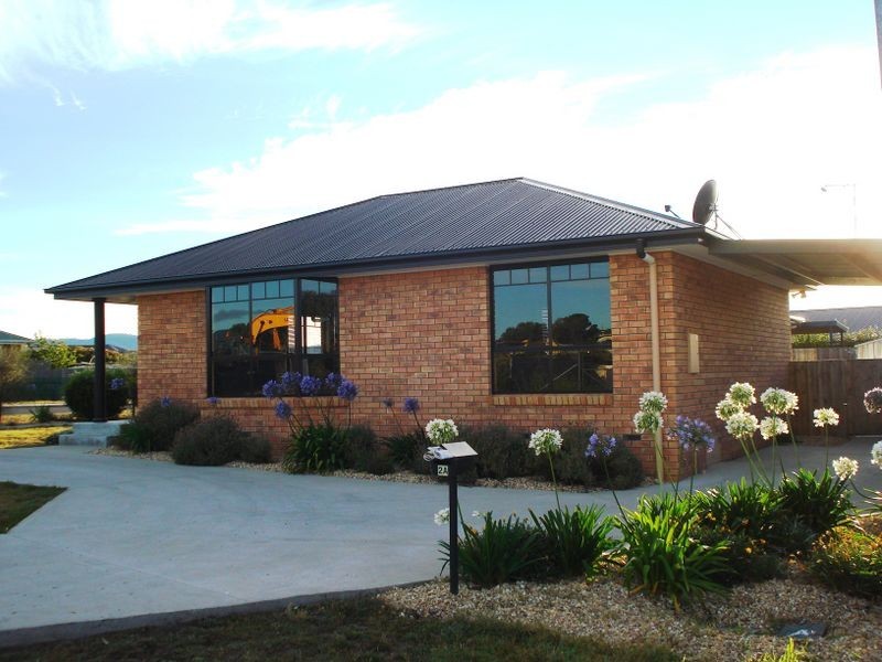2a Madison Avenue, Brighton TAS 7030
