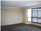 2a Madison Avenue, Brighton TAS 7030