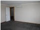 2a Madison Avenue, Brighton TAS 7030