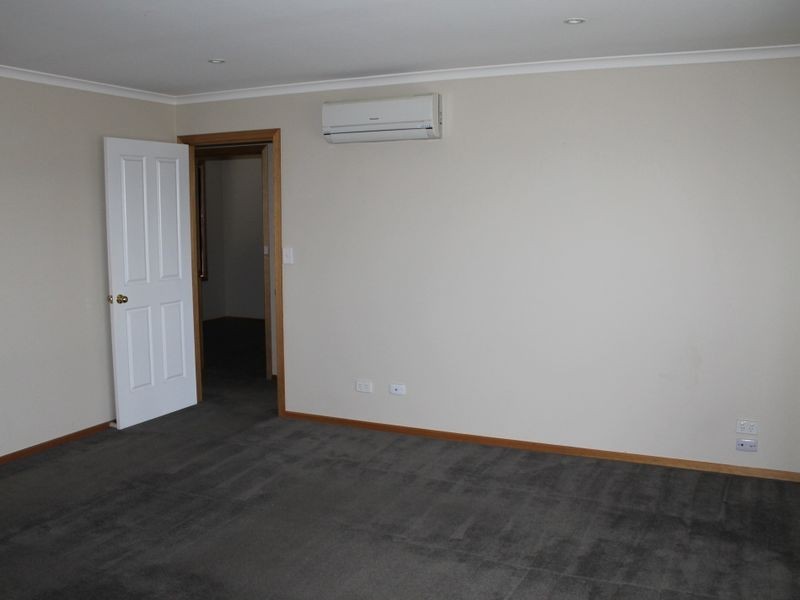 2a Madison Avenue, Brighton TAS 7030
