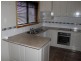 2a Madison Avenue, Brighton TAS 7030