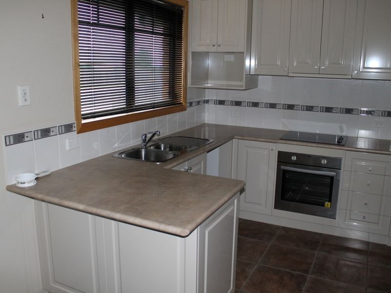 2a Madison Avenue, Brighton TAS 7030