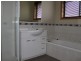 2a Madison Avenue, Brighton TAS 7030